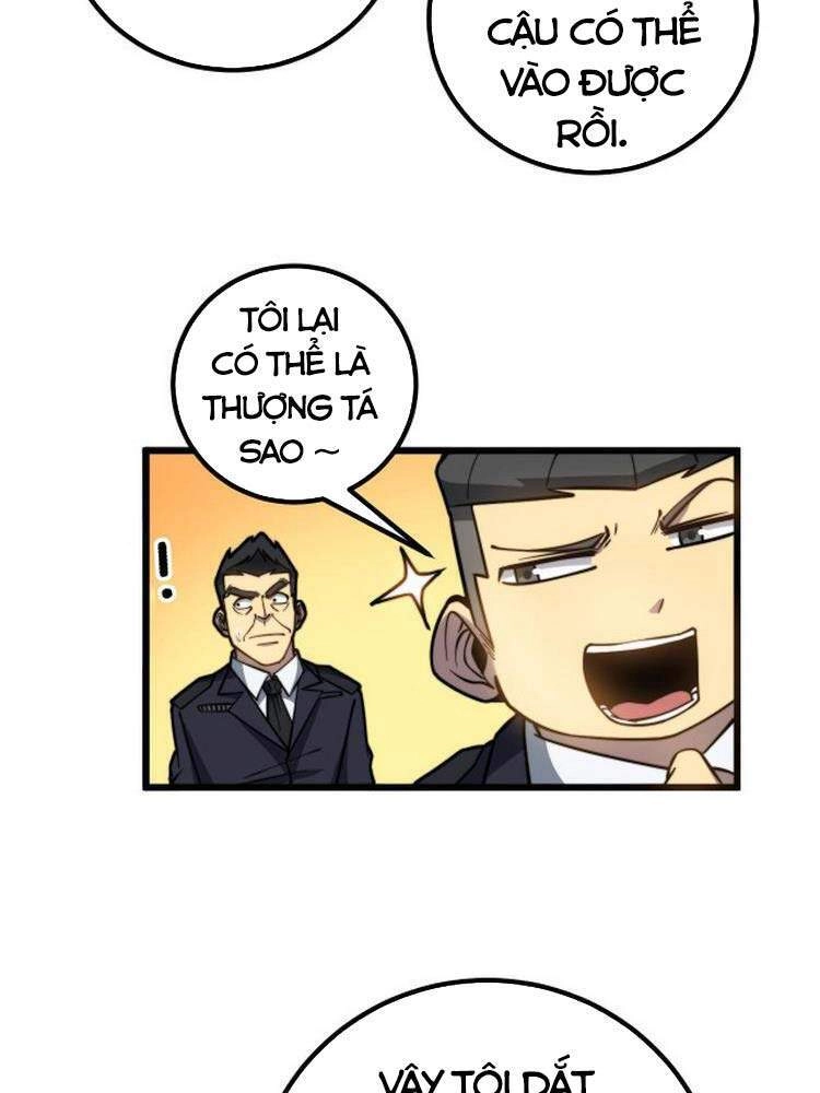 Độc Thủ Vu Y Chapter 260 - 41