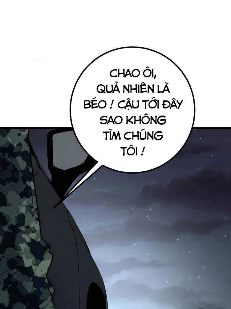 Độc Thủ Vu Y Chapter 260 - 44
