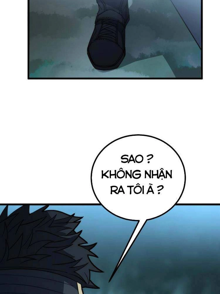 Độc Thủ Vu Y Chapter 261 - 2