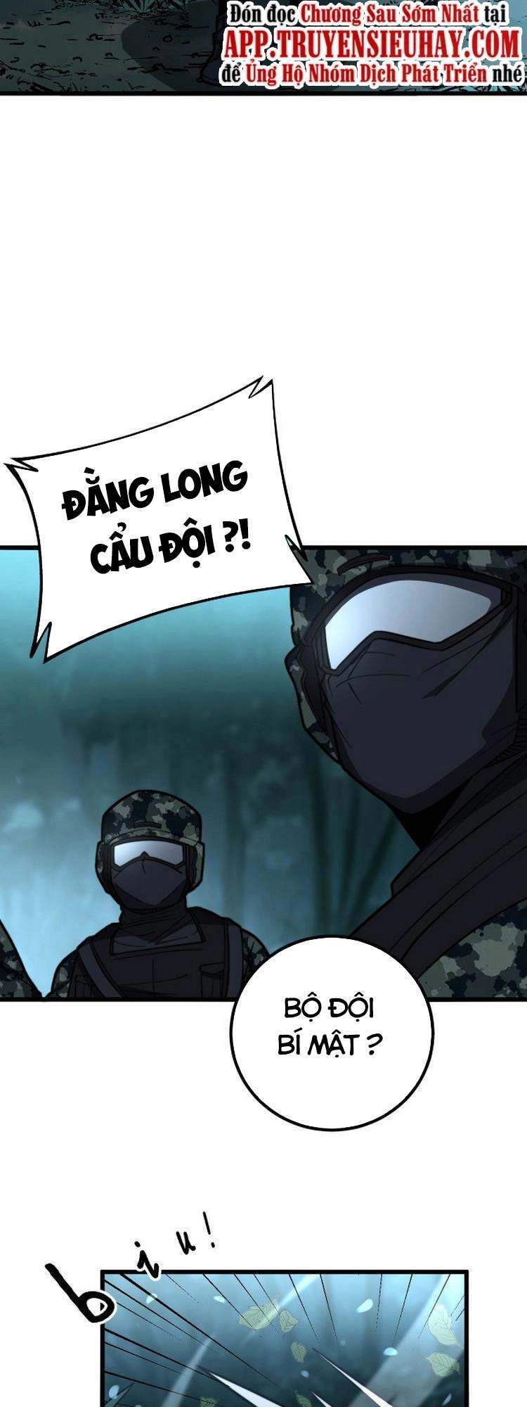 Độc Thủ Vu Y Chapter 261 - 5