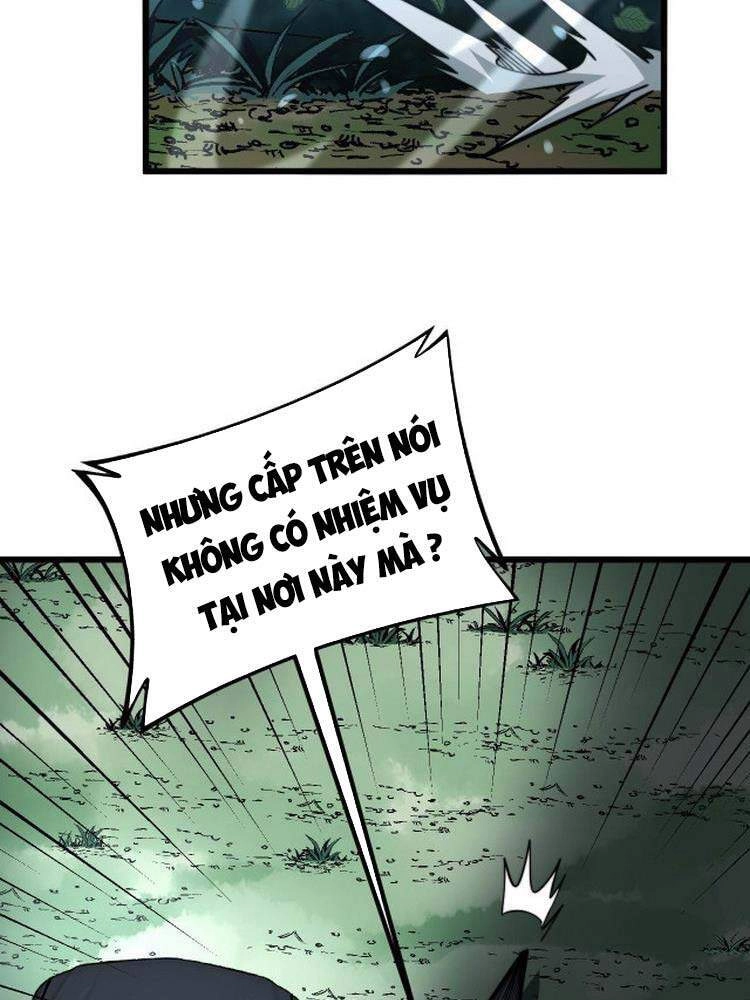 Độc Thủ Vu Y Chapter 261 - 6