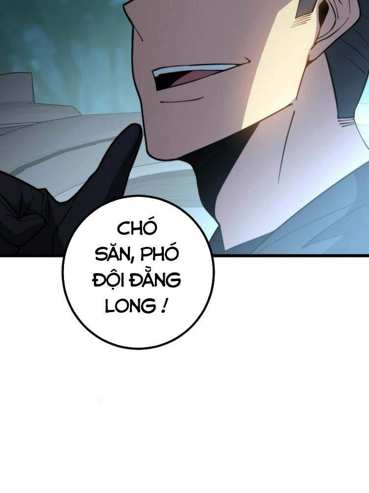 Độc Thủ Vu Y Chapter 261 - 14