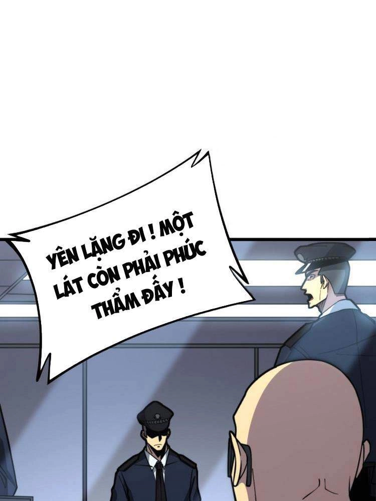 Độc Thủ Vu Y Chapter 261 - 18