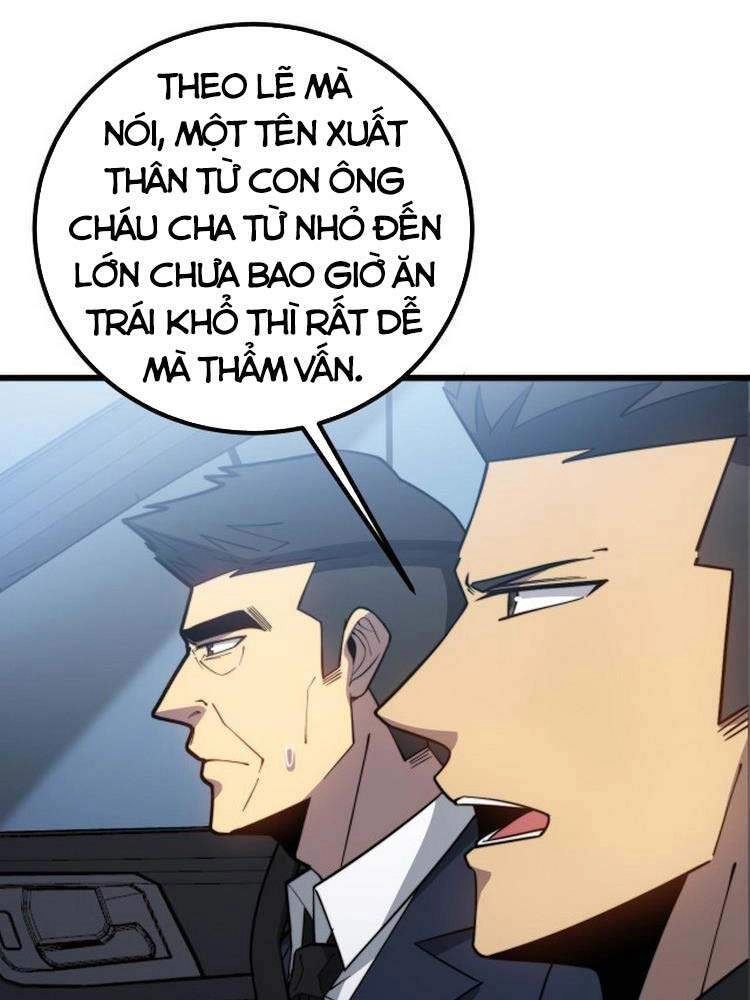 Độc Thủ Vu Y Chapter 261 - 20