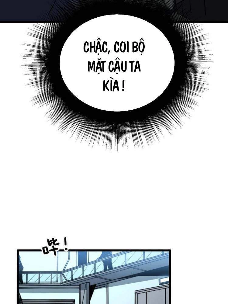 Độc Thủ Vu Y Chapter 261 - 25