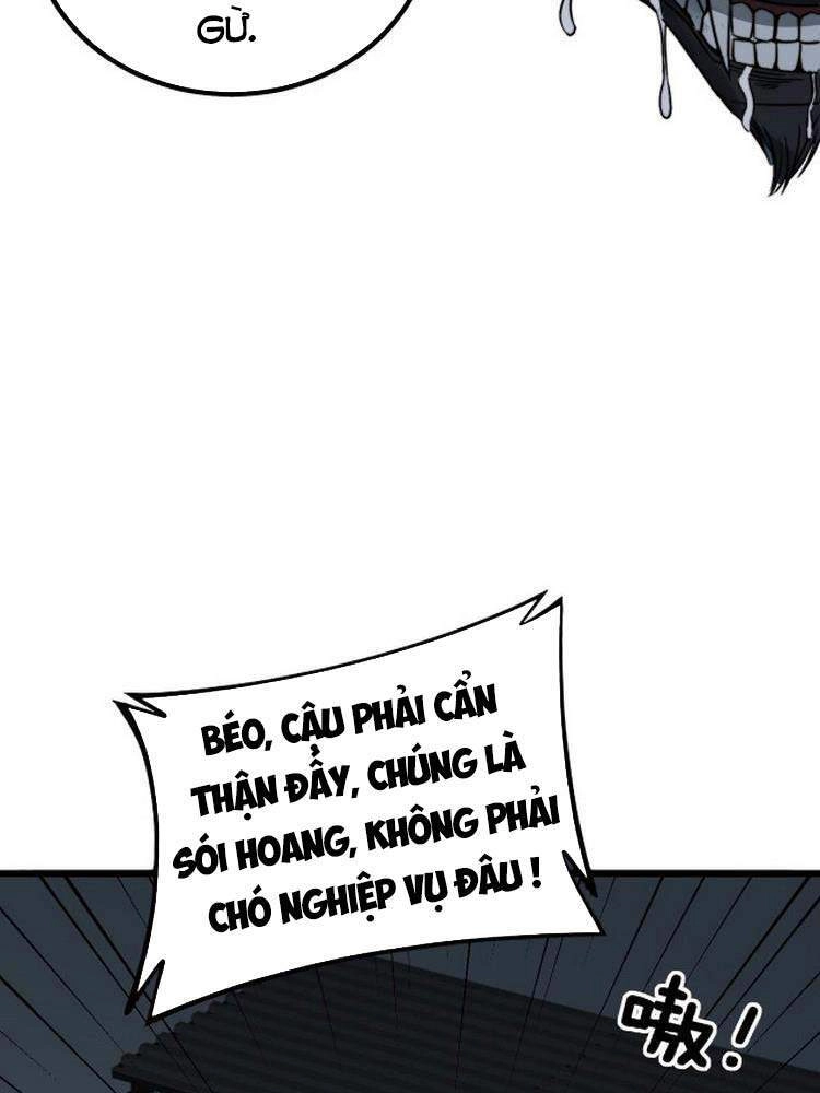 Độc Thủ Vu Y Chapter 261 - 31