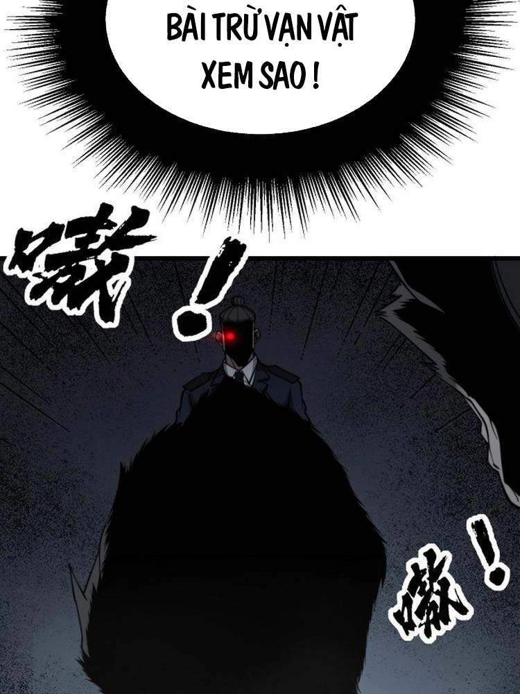 Độc Thủ Vu Y Chapter 261 - 33