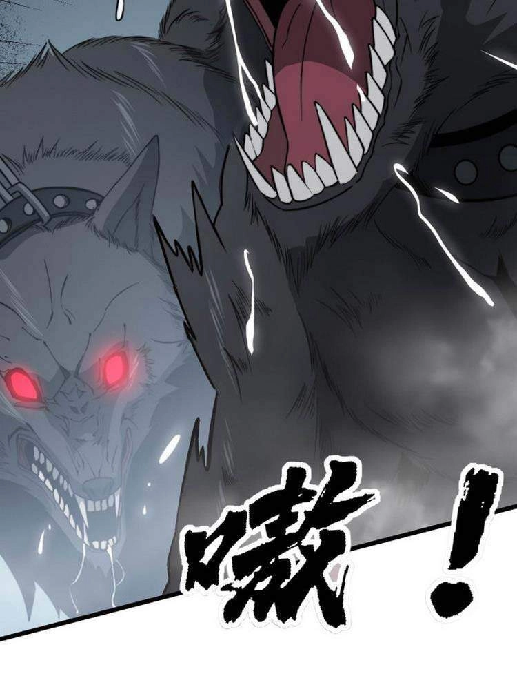 Độc Thủ Vu Y Chapter 261 - 35