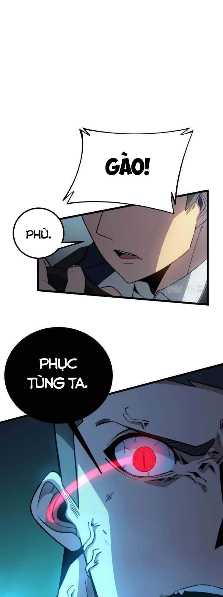 Độc Thủ Vu Y Chapter 261 - 36