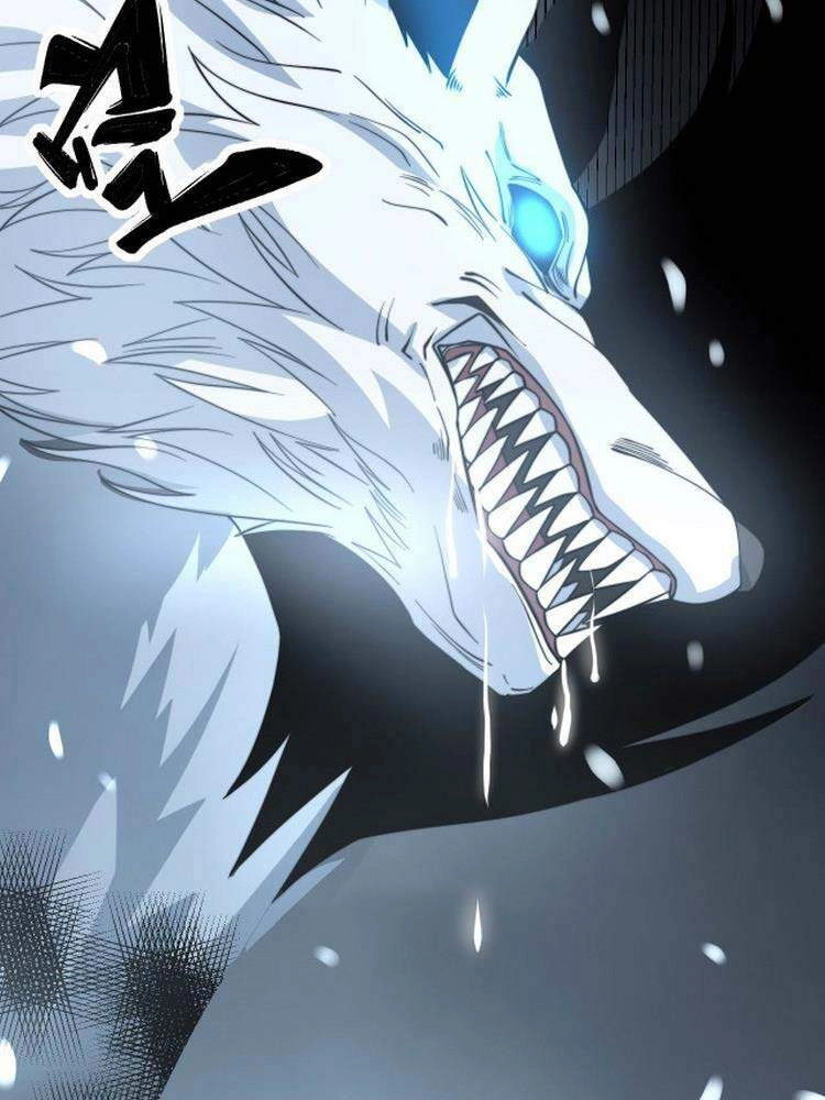 Độc Thủ Vu Y Chapter 261 - 39