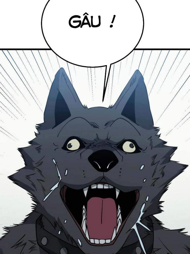 Độc Thủ Vu Y Chapter 261 - 41