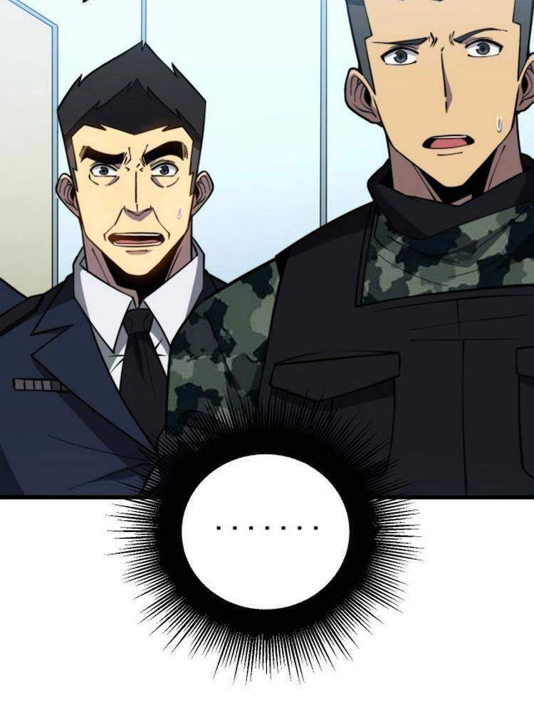 Độc Thủ Vu Y Chapter 262 - 2