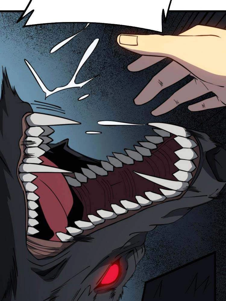 Độc Thủ Vu Y Chapter 262 - 6