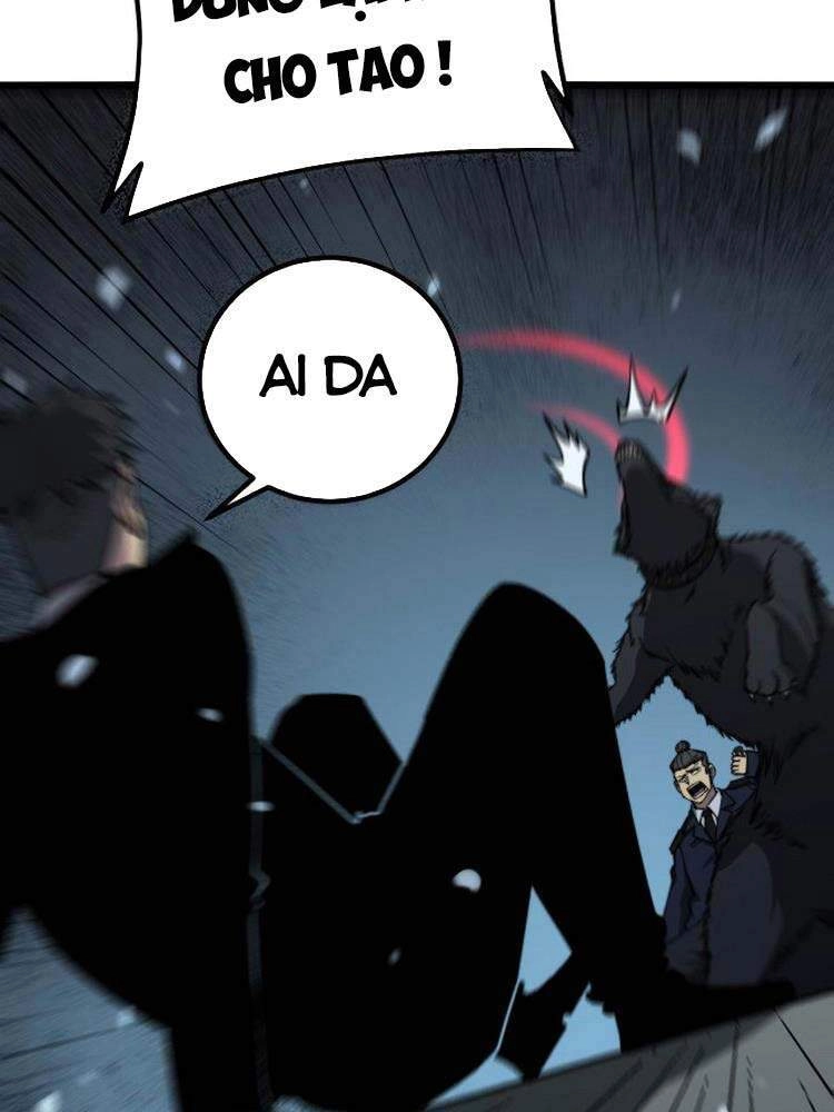 Độc Thủ Vu Y Chapter 262 - 8