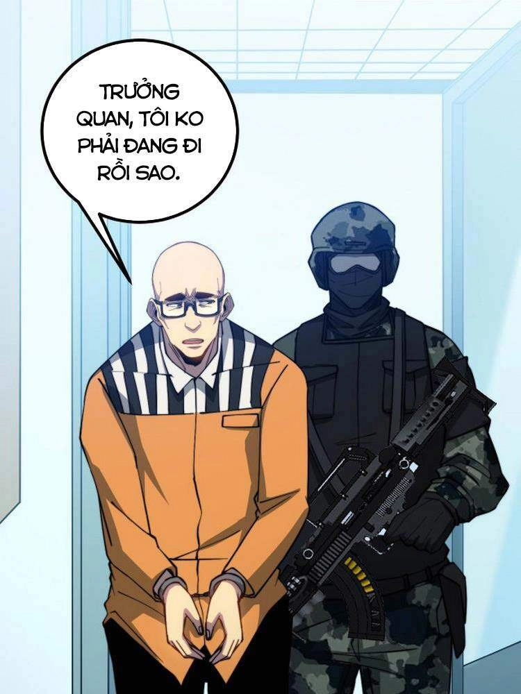 Độc Thủ Vu Y Chapter 262 - 10