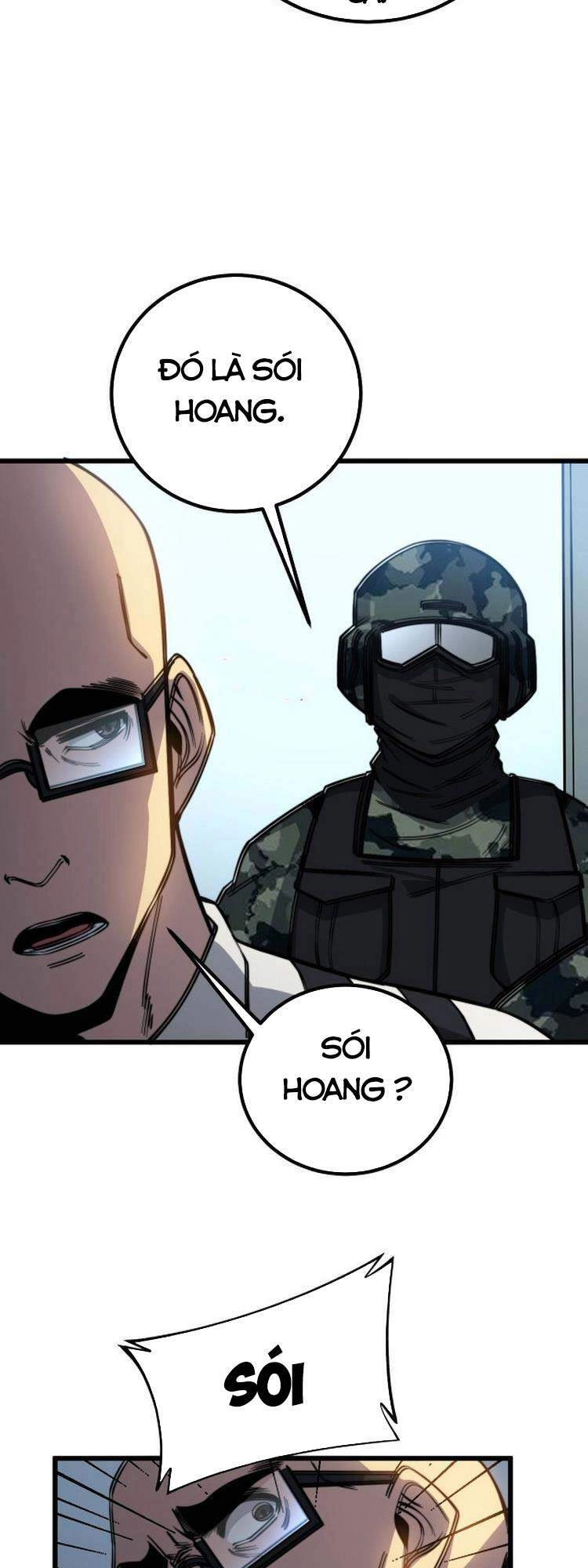 Độc Thủ Vu Y Chapter 262 - 13