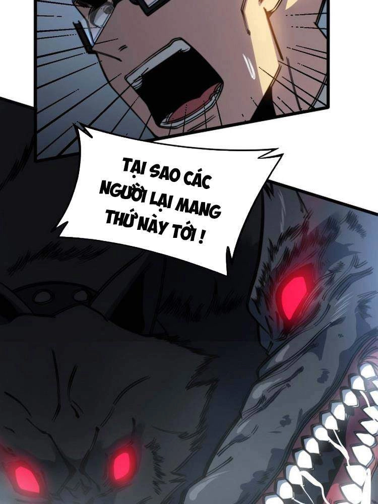 Độc Thủ Vu Y Chapter 262 - 14