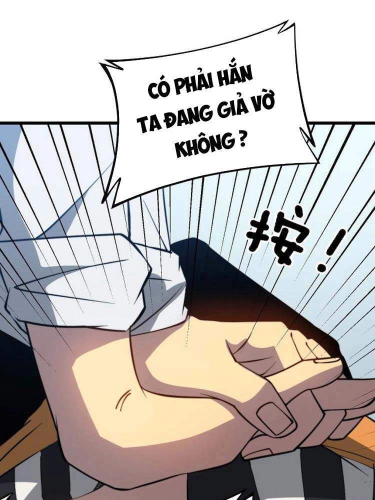 Độc Thủ Vu Y Chapter 262 - 18