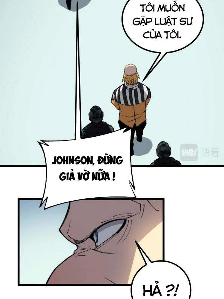 Độc Thủ Vu Y Chapter 262 - 26