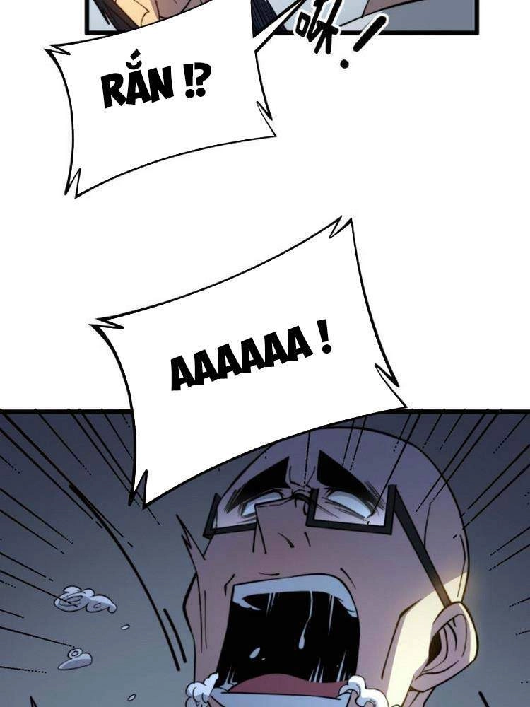 Độc Thủ Vu Y Chapter 262 - 32