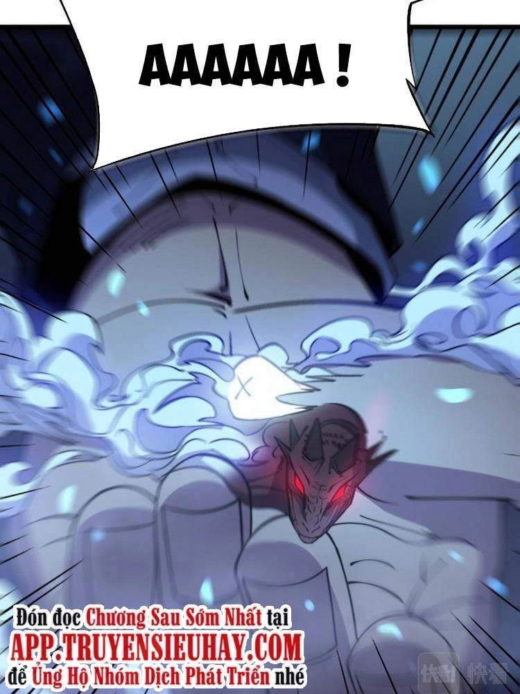 Độc Thủ Vu Y Chapter 262 - 38