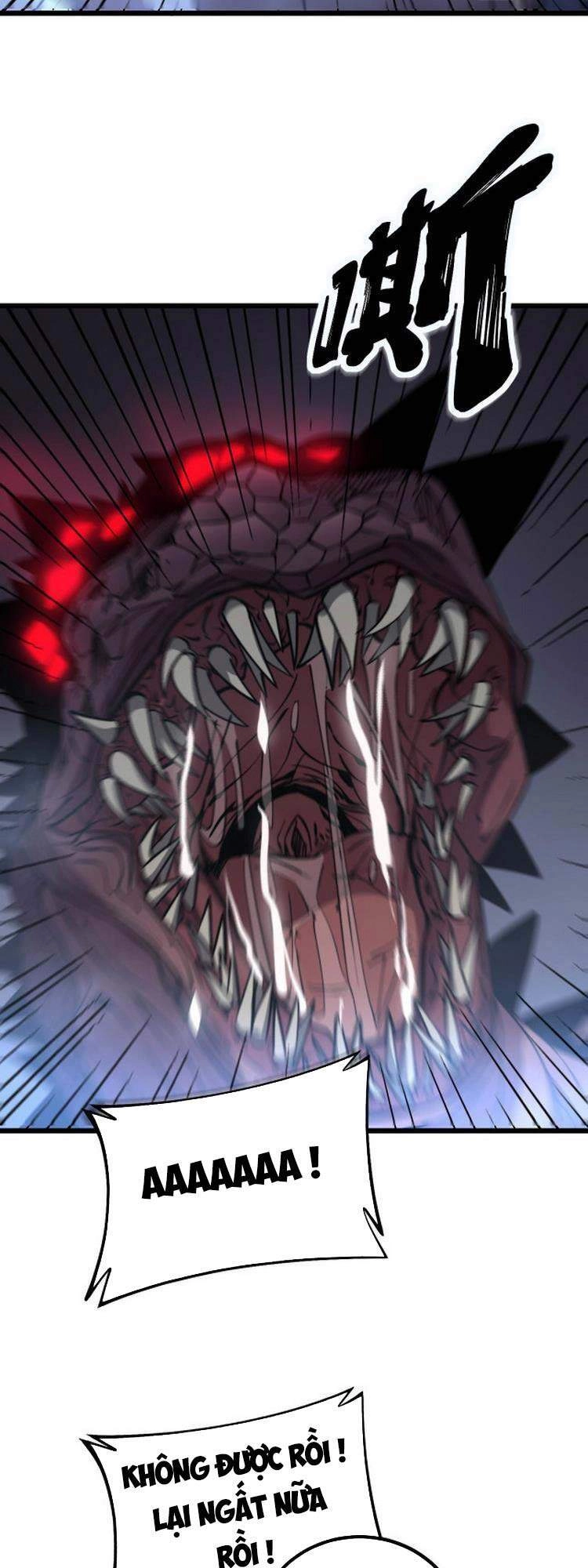 Độc Thủ Vu Y Chapter 262 - 39