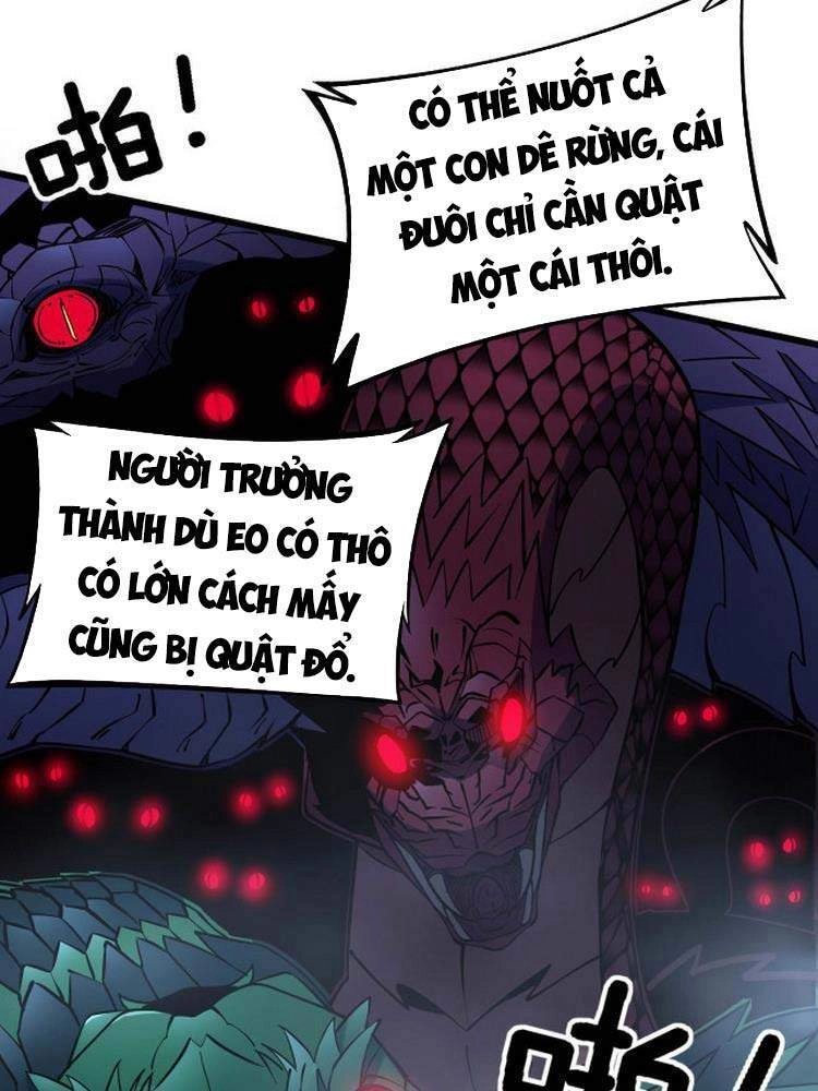 Độc Thủ Vu Y Chapter 263 - 2