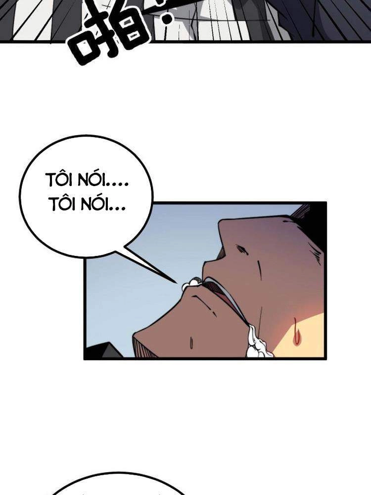 Độc Thủ Vu Y Chapter 263 - 6