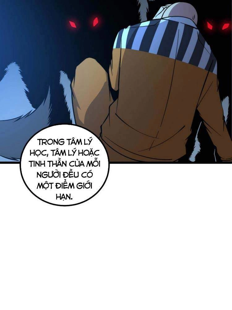 Độc Thủ Vu Y Chapter 263 - 14