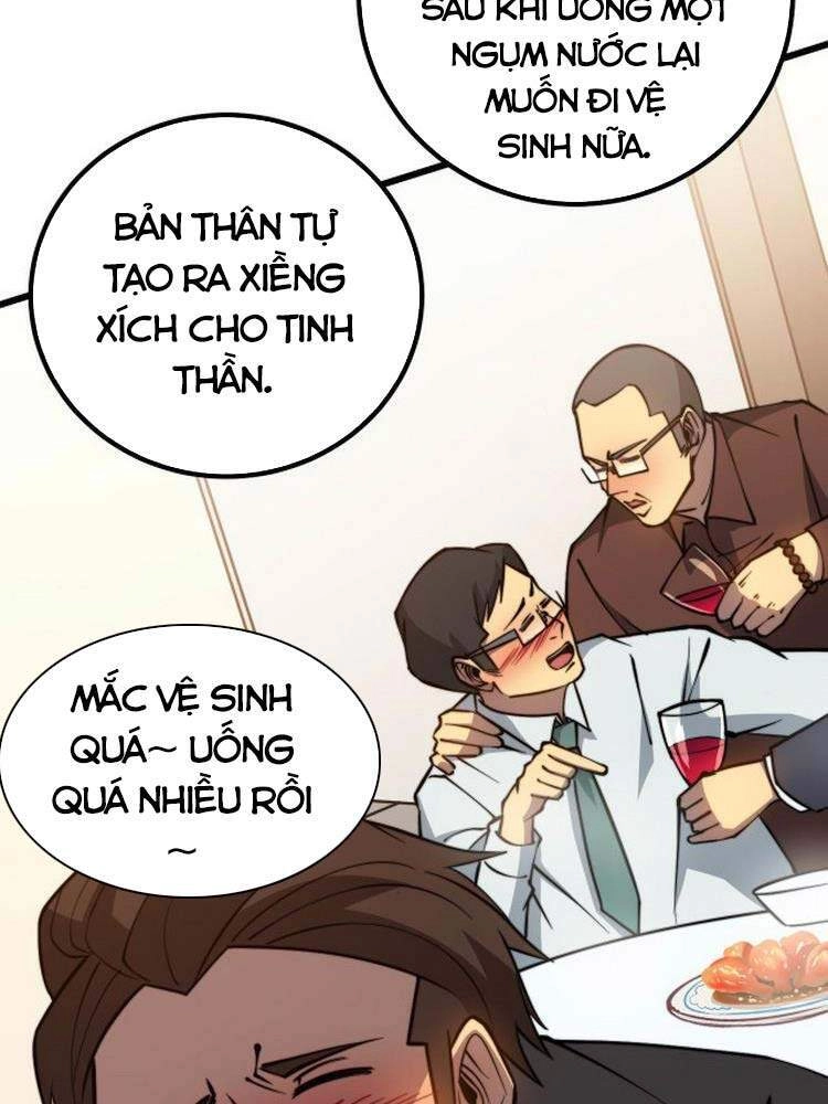 Độc Thủ Vu Y Chapter 263 - 16