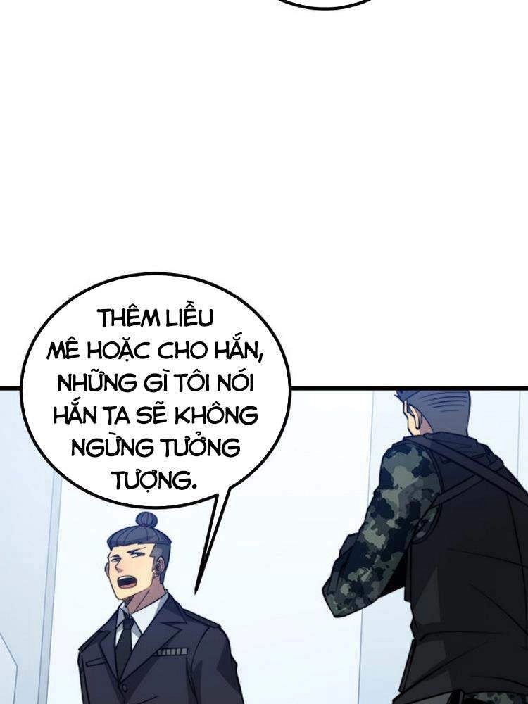 Độc Thủ Vu Y Chapter 263 - 18