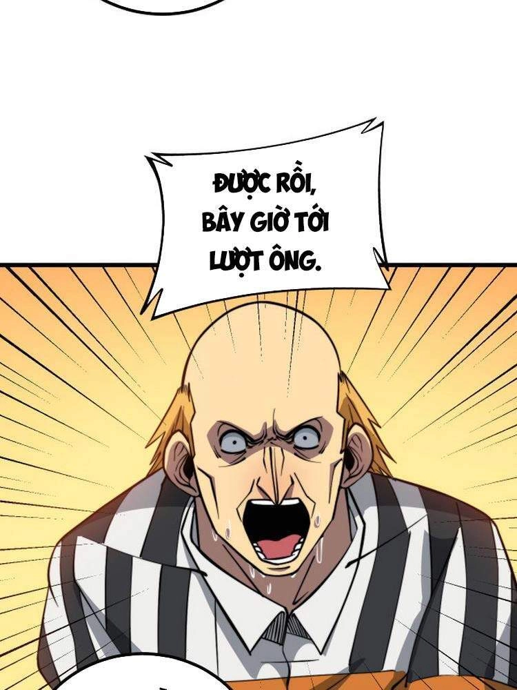 Độc Thủ Vu Y Chapter 263 - 20