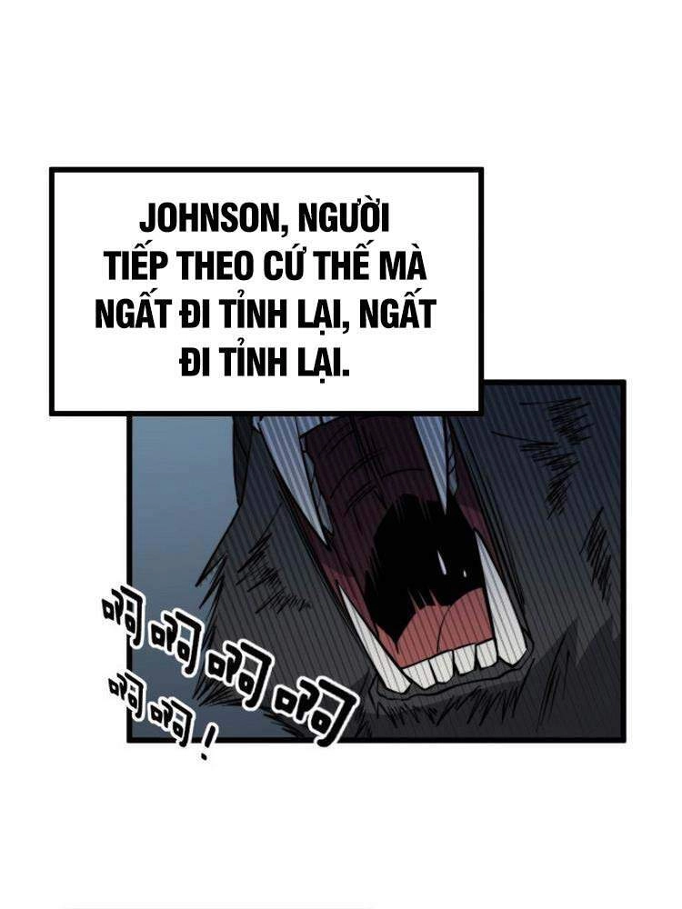 Độc Thủ Vu Y Chapter 263 - 27