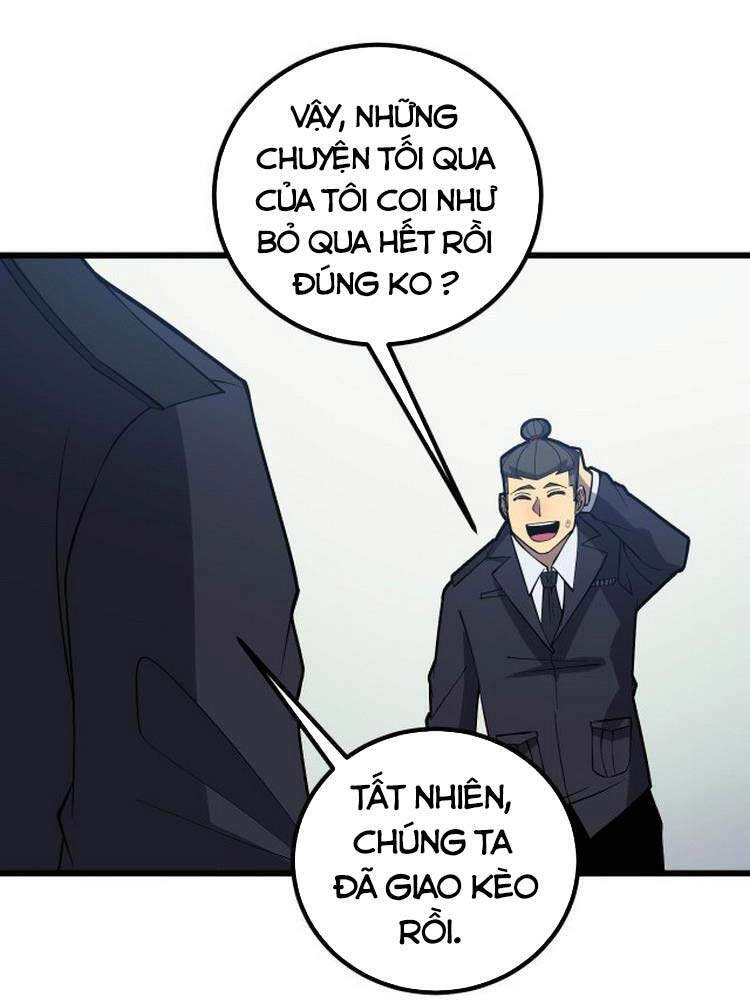 Độc Thủ Vu Y Chapter 263 - 33