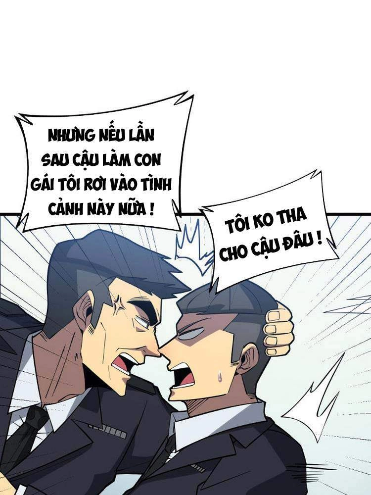 Độc Thủ Vu Y Chapter 263 - 35