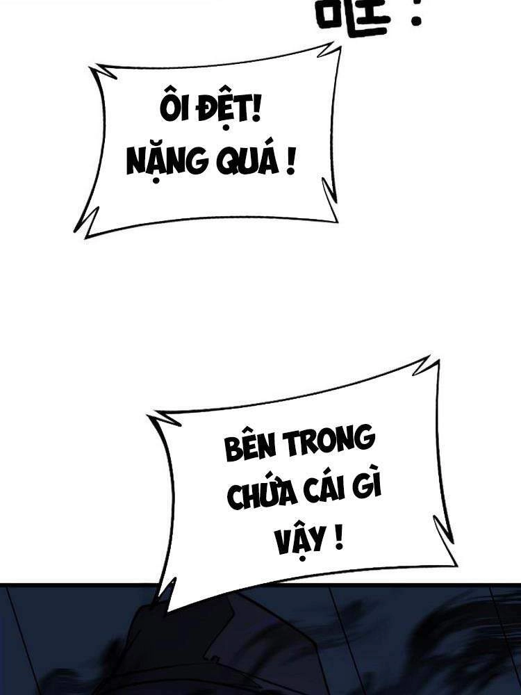 Độc Thủ Vu Y Chapter 263 - 41