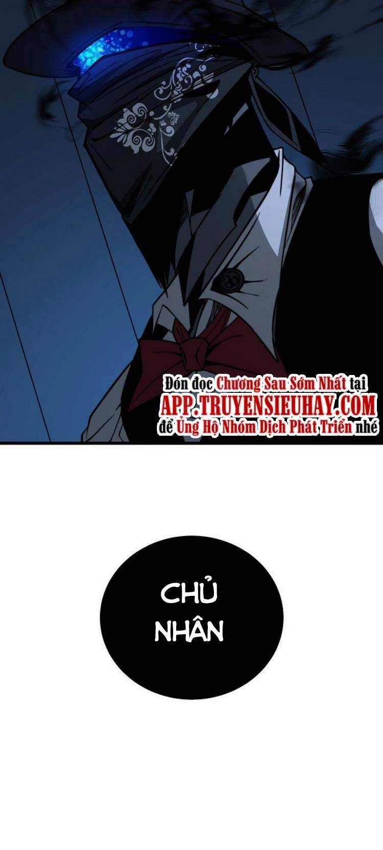 Độc Thủ Vu Y Chapter 263 - 42