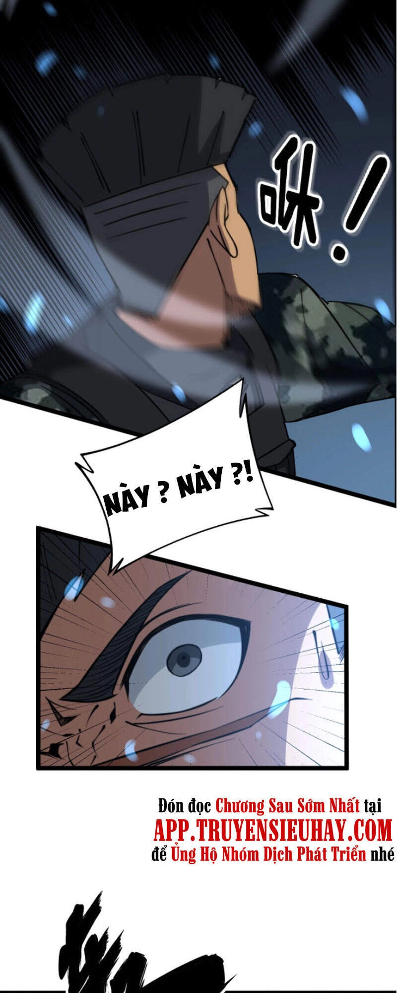 Độc Thủ Vu Y Chapter 264 - 34