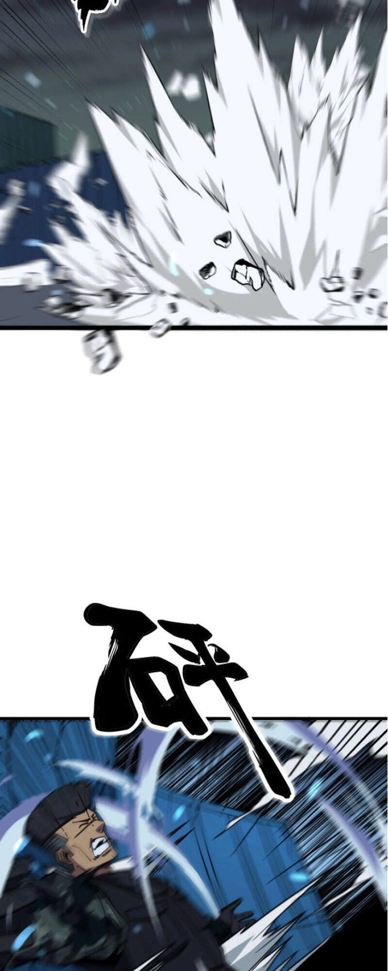 Độc Thủ Vu Y Chapter 264 - 36