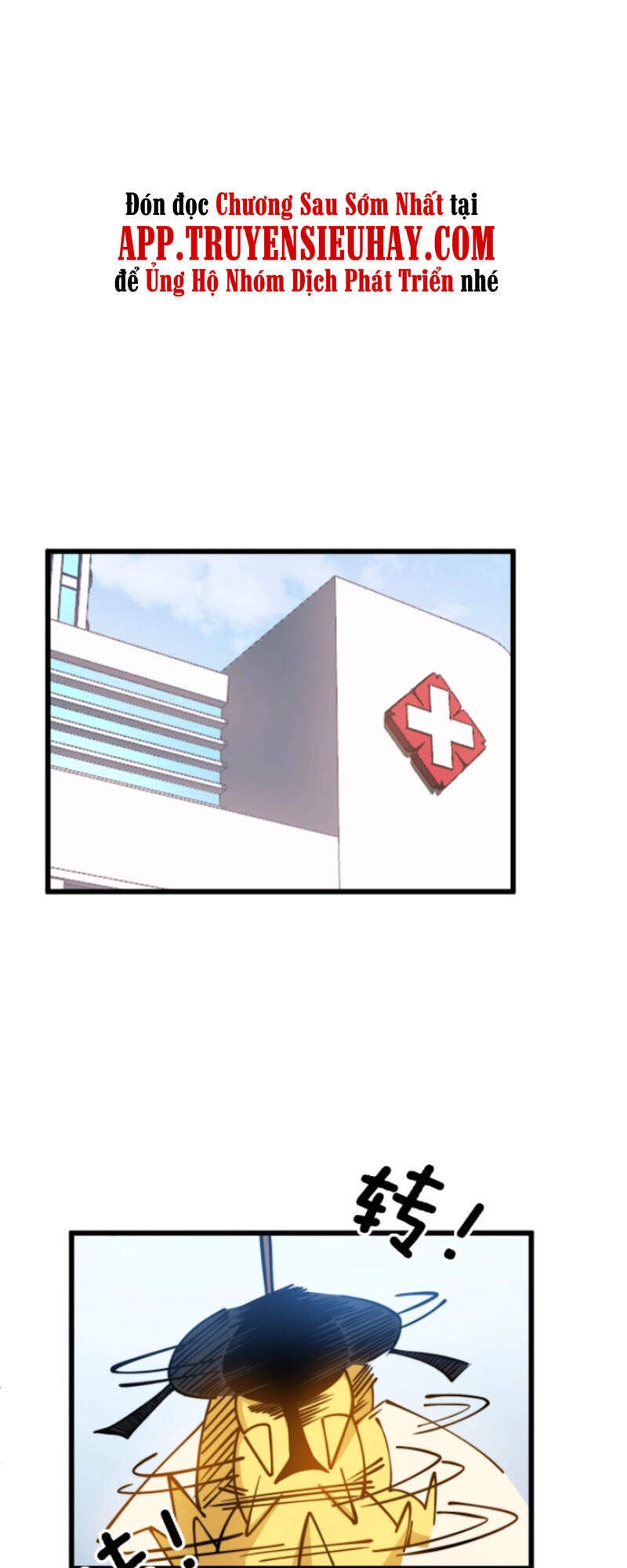 Độc Thủ Vu Y Chapter 264 - 48