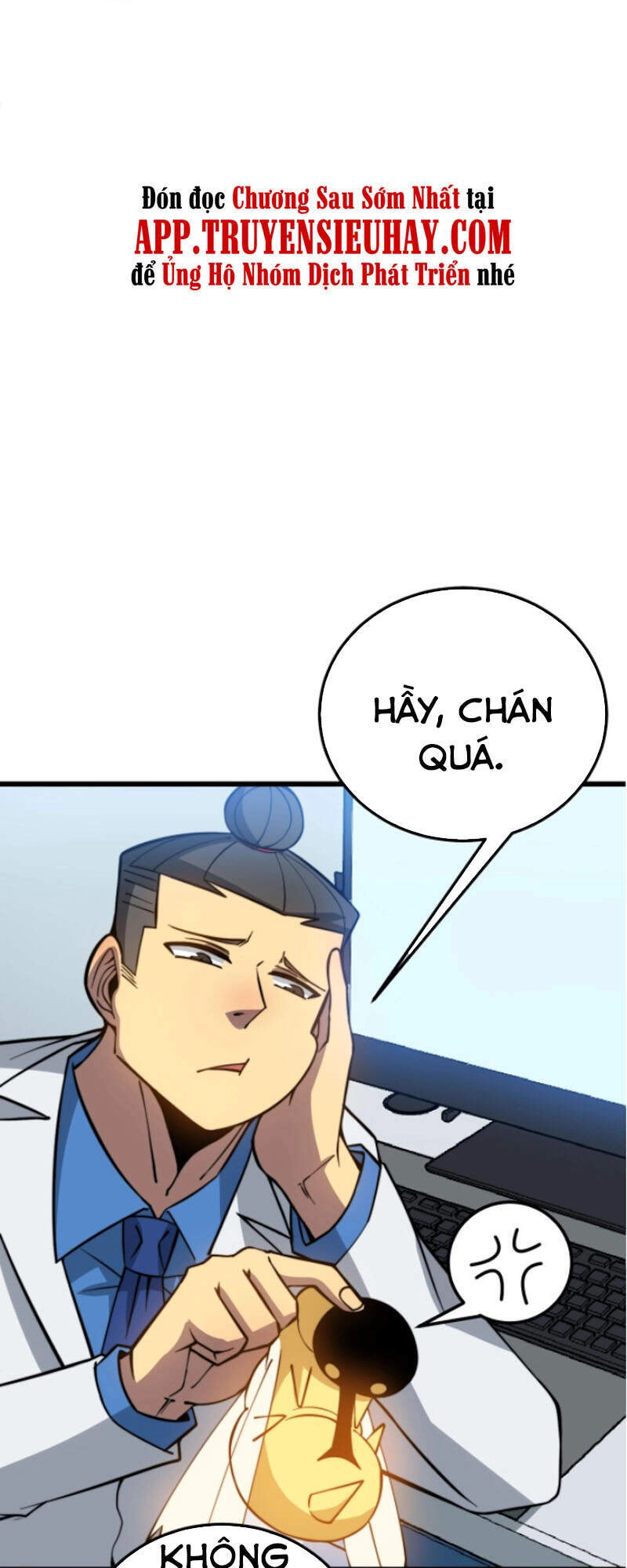 Độc Thủ Vu Y Chapter 264 - 50