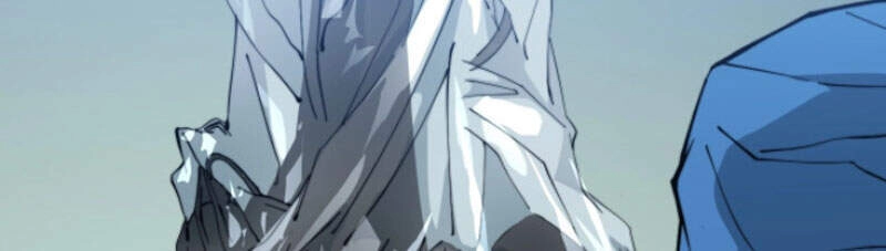 Độc Thủ Vu Y Chapter 265 - 2