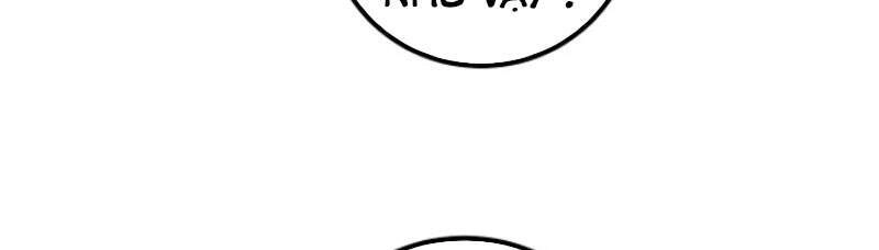 Độc Thủ Vu Y Chapter 265 - 4