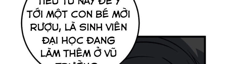 Độc Thủ Vu Y Chapter 265 - 6