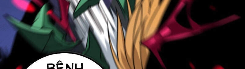 Độc Thủ Vu Y Chapter 265 - 8