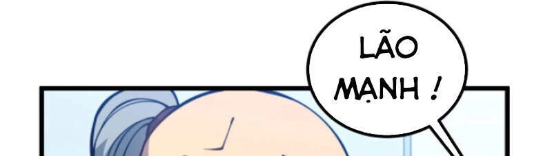 Độc Thủ Vu Y Chapter 265 - 10