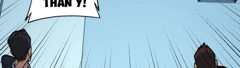 Độc Thủ Vu Y Chapter 265 - 12