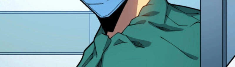 Độc Thủ Vu Y Chapter 265 - 14