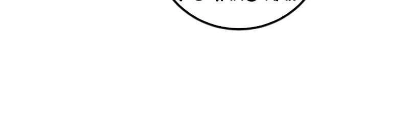 Độc Thủ Vu Y Chapter 265 - 16