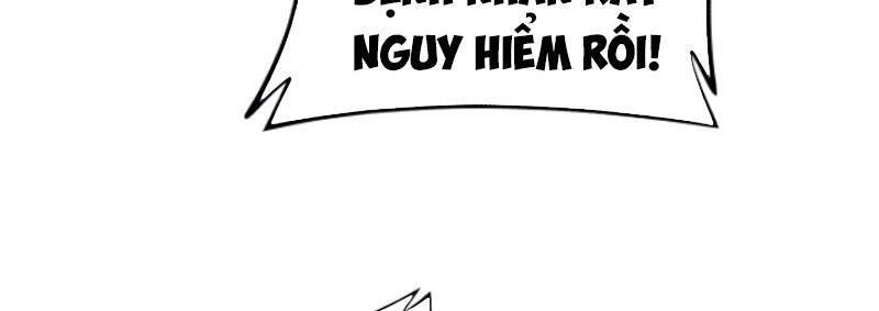 Độc Thủ Vu Y Chapter 265 - 18